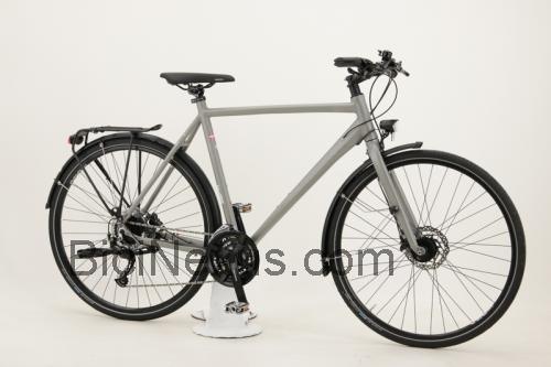 Rabeneick TS3 ficha técnica y opiniones